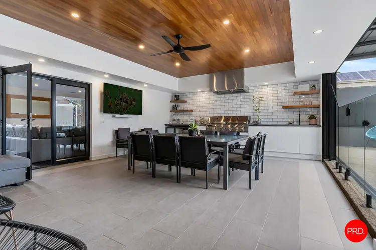 Third view of Homely house listing, 25 Pilcher Street, Strathdale VIC 3550