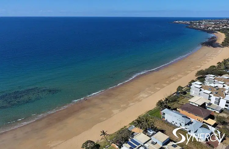 Fifth view of Homely land listing, Lot 25 Beachlink Estate, Bargara QLD 4670