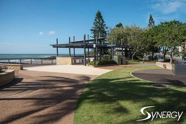 Seventh view of Homely land listing, Lot 25 Beachlink Estate, Bargara QLD 4670