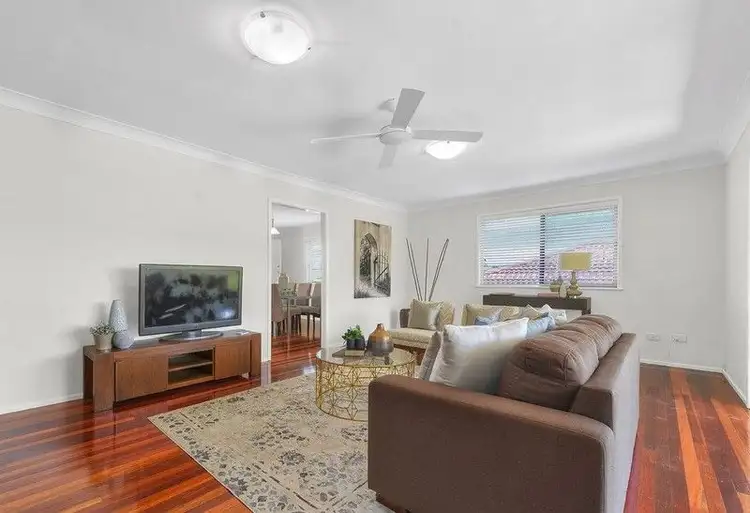 Sixth view of Homely house listing, 25 Darwin Street, Aspley QLD 4034