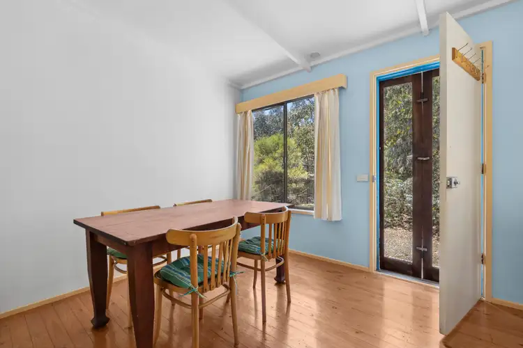 Third view of Homely house listing, 125 Belltopper Road, Drummond North VIC 3446