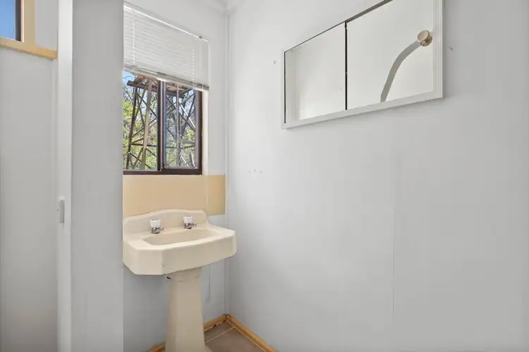 Sixth view of Homely house listing, 125 Belltopper Road, Drummond North VIC 3446