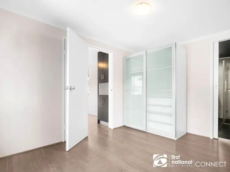 Third view of Homely studio listing, 18a Grafton Street, Blacktown NSW 2148