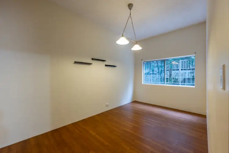 Fifth view of Homely unit listing, 2/77 Cole Street, Alderley QLD 4051