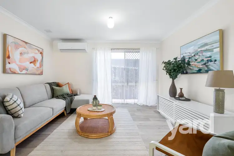3/16 Hockin Street, Willagee WA 6156