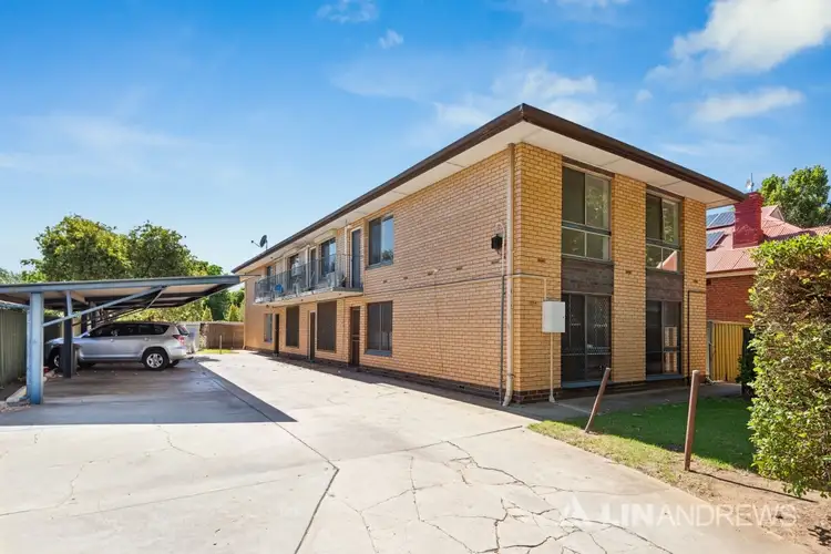 229 South Road