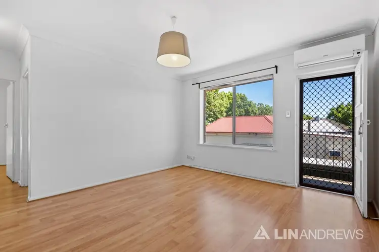 Second view of Homely unit listing, 4/229 South Road, Mile End SA 5031