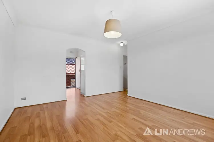 Third view of Homely unit listing, 4/229 South Road, Mile End SA 5031