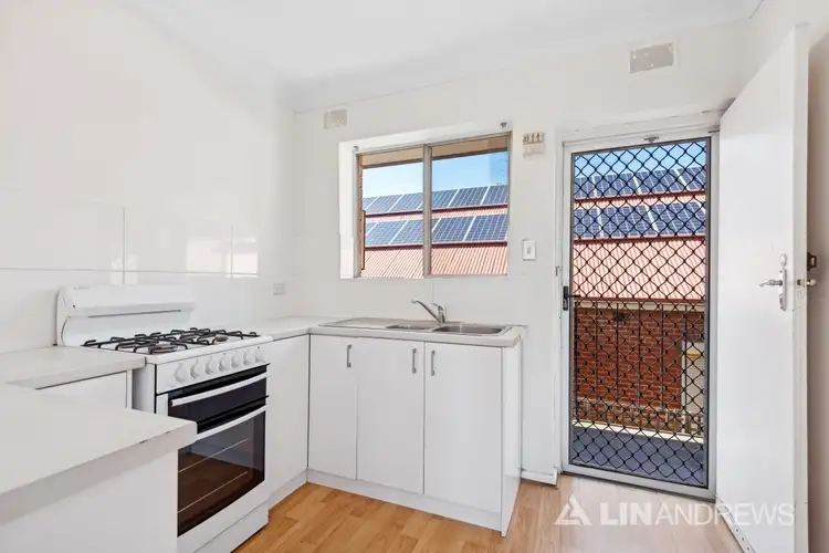Fourth view of Homely unit listing, 4/229 South Road, Mile End SA 5031