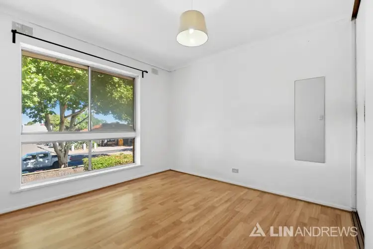 Fifth view of Homely unit listing, 4/229 South Road, Mile End SA 5031