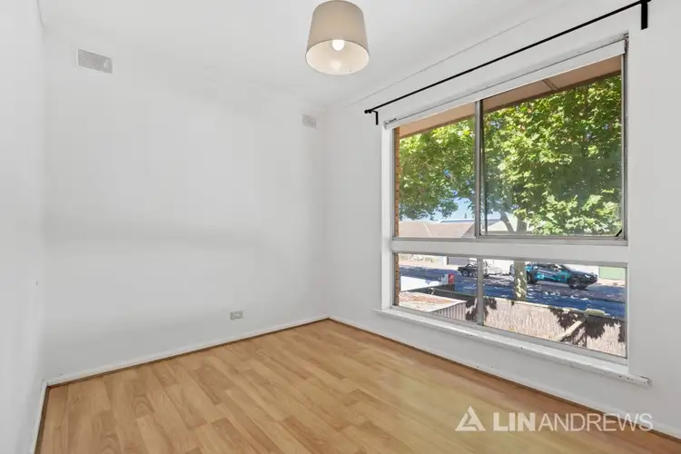 Sixth view of Homely unit listing, 4/229 South Road, Mile End SA 5031