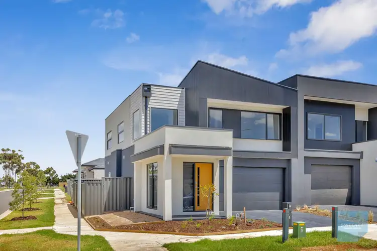 22 Amazing Blvd