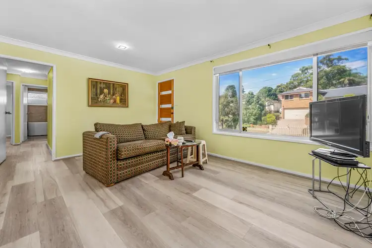 Third view of Homely house listing, 21 Bolton Close, Bolton Point NSW 2283