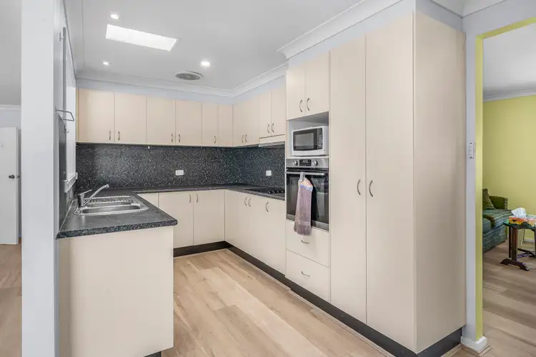 Fourth view of Homely house listing, 21 Bolton Close, Bolton Point NSW 2283