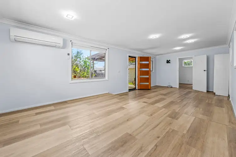 Fifth view of Homely house listing, 21 Bolton Close, Bolton Point NSW 2283