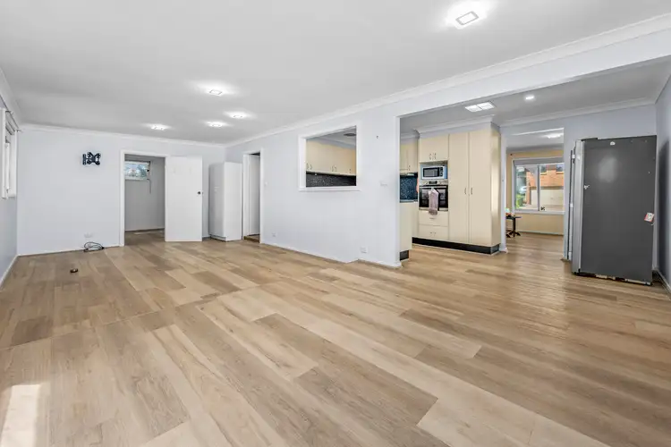 Sixth view of Homely house listing, 21 Bolton Close, Bolton Point NSW 2283