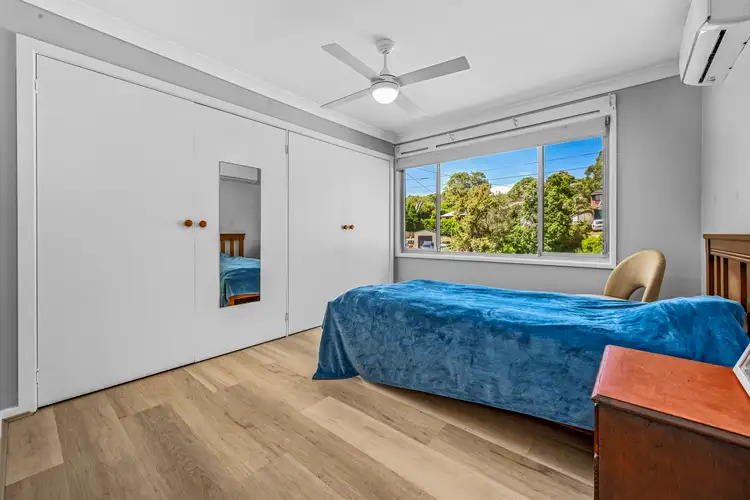 Seventh view of Homely house listing, 21 Bolton Close, Bolton Point NSW 2283