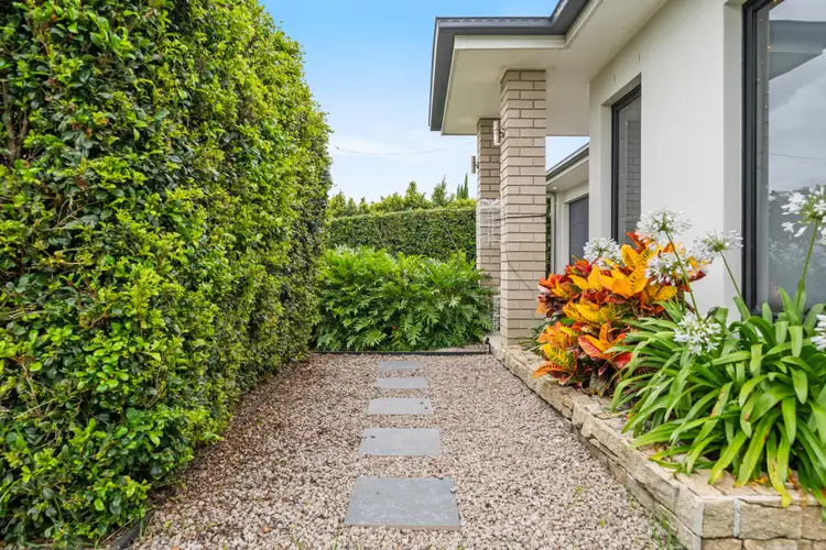 Second view of Homely house listing, 18 Fortescue Street, Pimpama QLD 4209