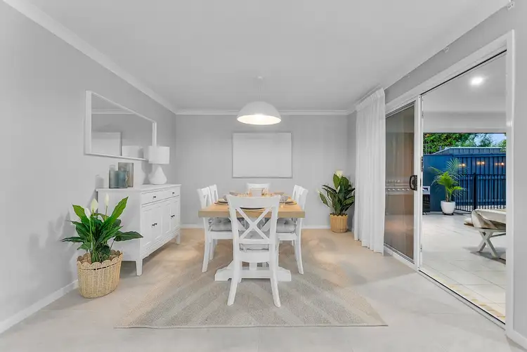 Sixth view of Homely house listing, 19 Gardenia Parade, North Lakes QLD 4509