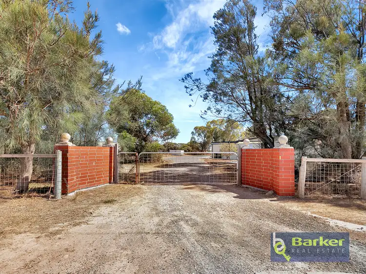14 Windmill Road, Two Wells SA 5501