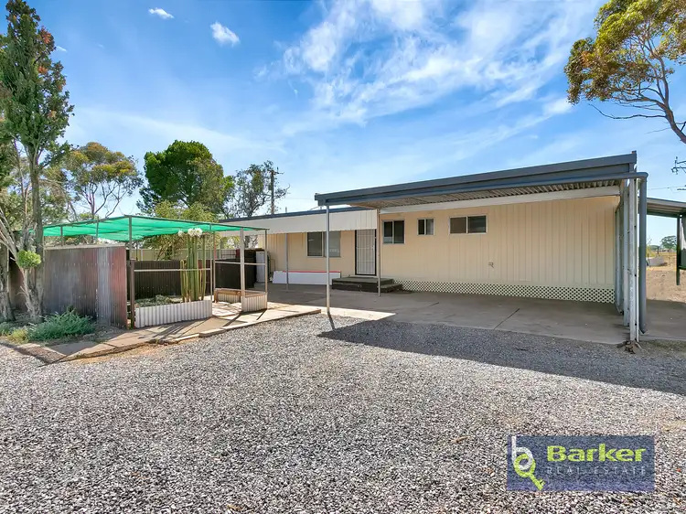 Second view of Homely house listing, 14 Windmill Road, Two Wells SA 5501