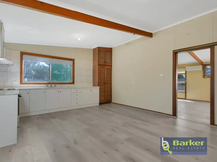 Third view of Homely house listing, 14 Windmill Road, Two Wells SA 5501