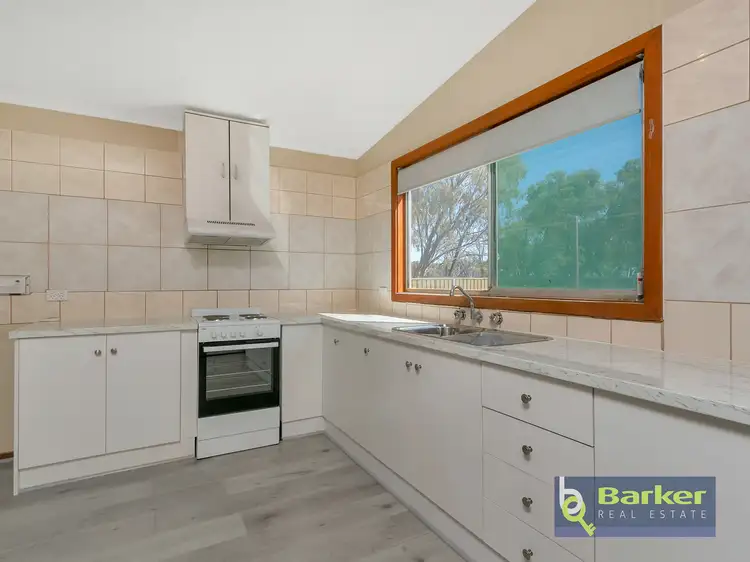 Fourth view of Homely house listing, 14 Windmill Road, Two Wells SA 5501