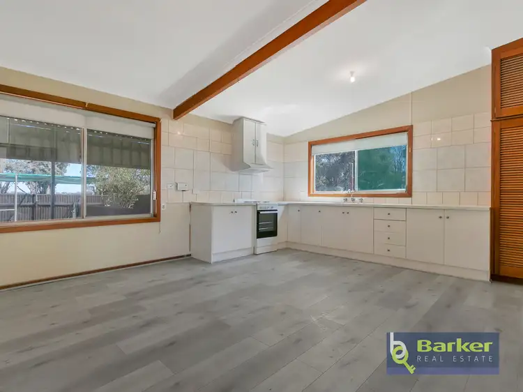 Fifth view of Homely house listing, 14 Windmill Road, Two Wells SA 5501