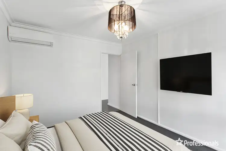 Fourth view of Homely villa listing, 4/4 Colombo Street, Victoria Park WA 6100