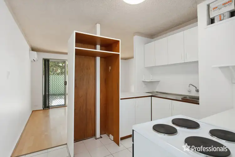 Sixth view of Homely apartment listing, 3/131 Hubert Street, East Victoria Park WA 6101