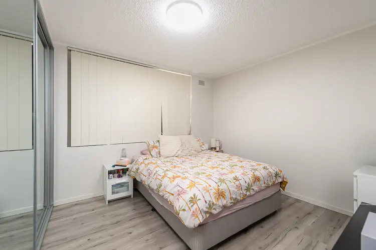 Fifth view of Homely unit listing, 2/6 Pigott Street, Dulwich Hill NSW 2203