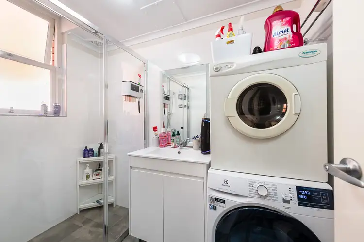 Sixth view of Homely unit listing, 2/6 Pigott Street, Dulwich Hill NSW 2203