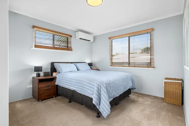 Sixth view of Homely house listing, 34 Blackwood Road, Geebung QLD 4034