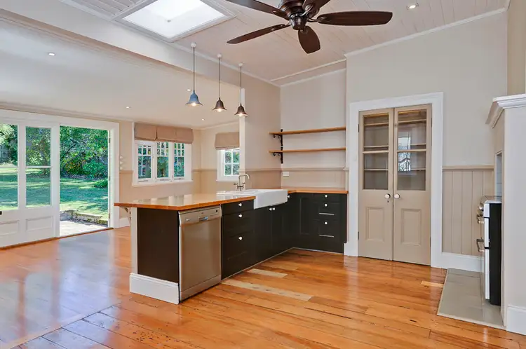 Third view of Homely house listing, 37 Isis Street, Wahroonga NSW 2076
