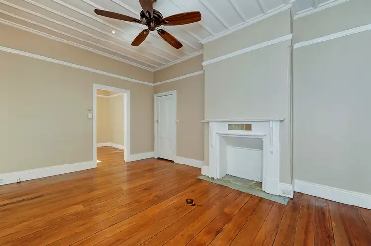 Fourth view of Homely house listing, 37 Isis Street, Wahroonga NSW 2076