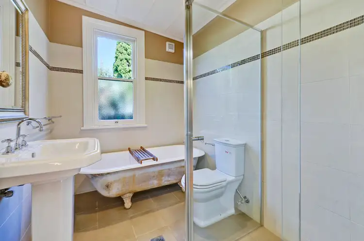 Fifth view of Homely house listing, 37 Isis Street, Wahroonga NSW 2076