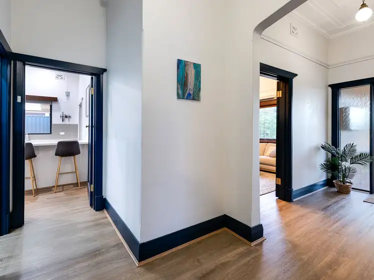 Fifth view of Homely house listing, 1/475 Canning Highway, Melville WA 6156