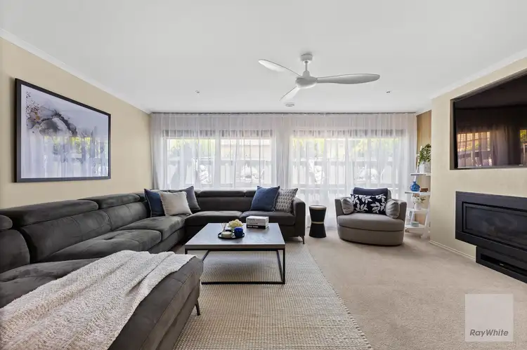 Third view of Homely house listing, 14 Velvet Avenue, Bundoora VIC 3083