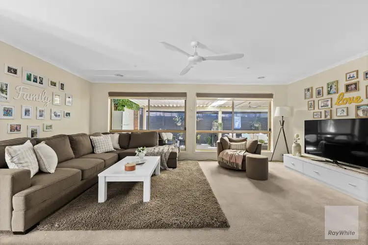 Fourth view of Homely house listing, 14 Velvet Avenue, Bundoora VIC 3083