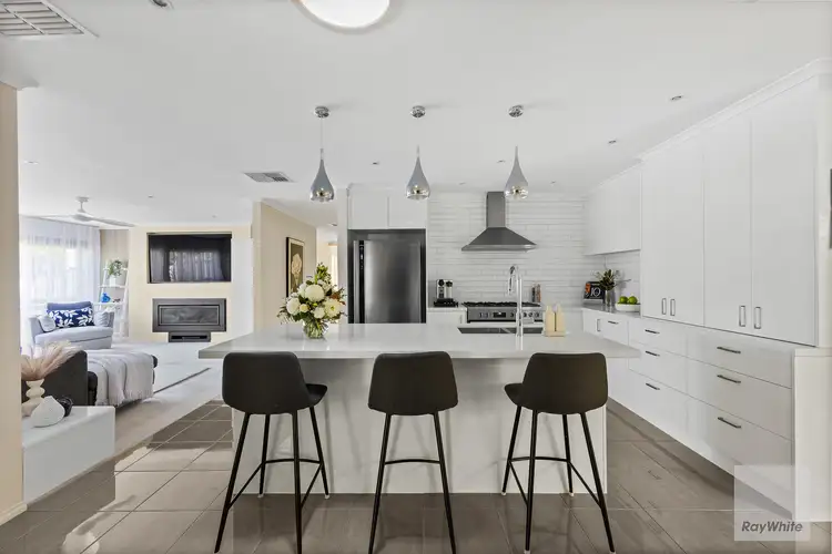 Sixth view of Homely house listing, 14 Velvet Avenue, Bundoora VIC 3083