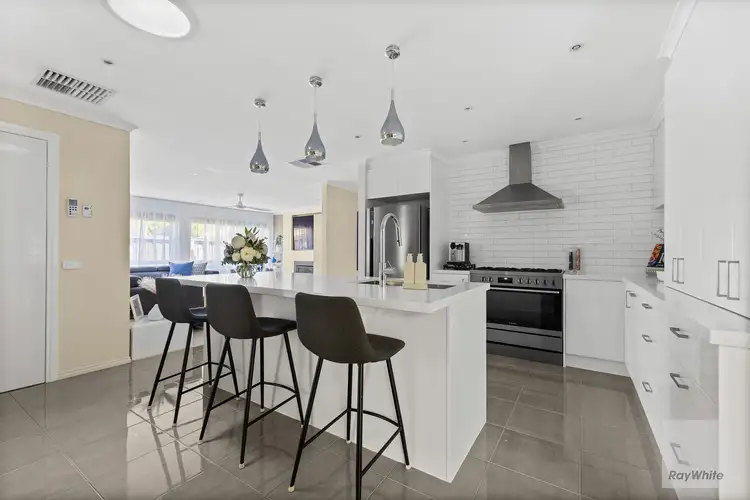 Seventh view of Homely house listing, 14 Velvet Avenue, Bundoora VIC 3083