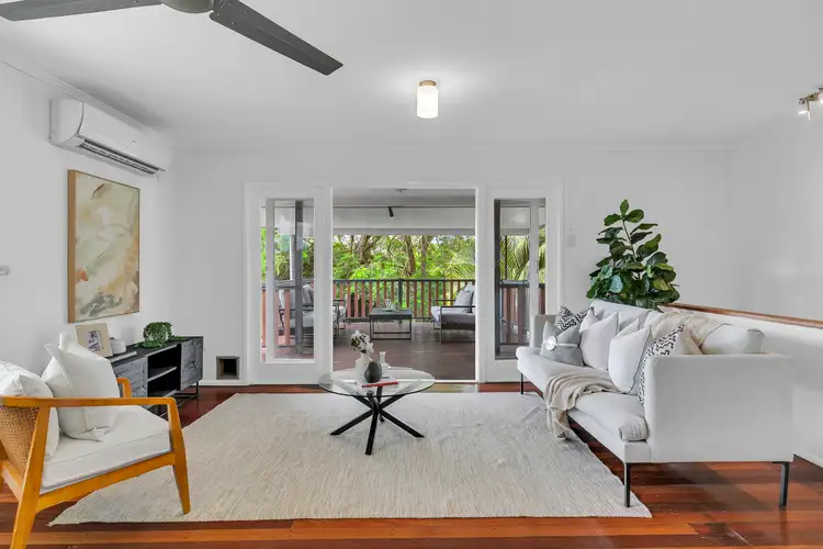 Fifth view of Homely house listing, 88 Essendon Road, Anstead QLD 4070