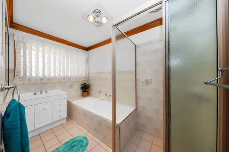 Sixth view of Homely house listing, 129A Russell Street, Tumut NSW 2720