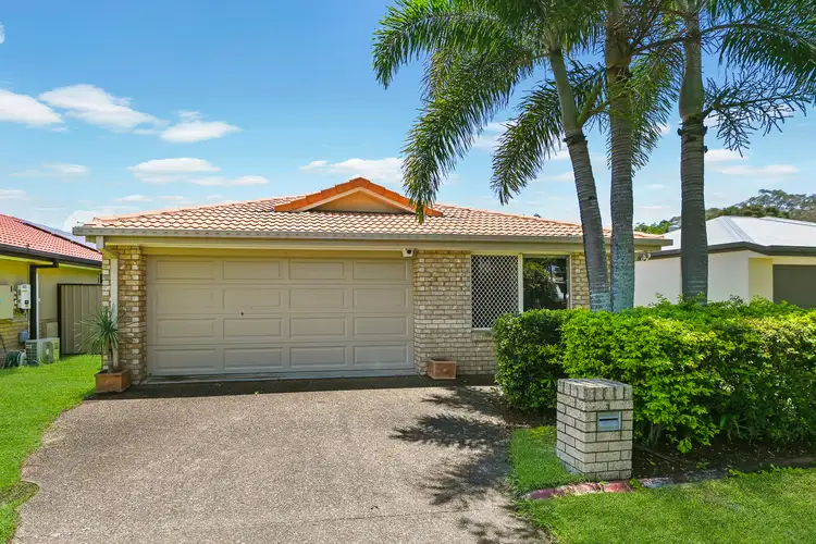 3 Poplar Place