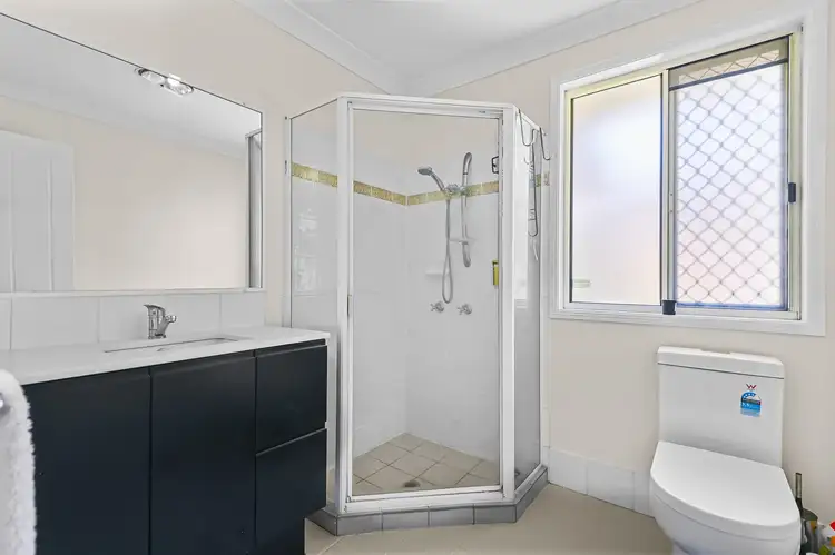 Sixth view of Homely house listing, 3 Poplar Place, Taigum QLD 4018