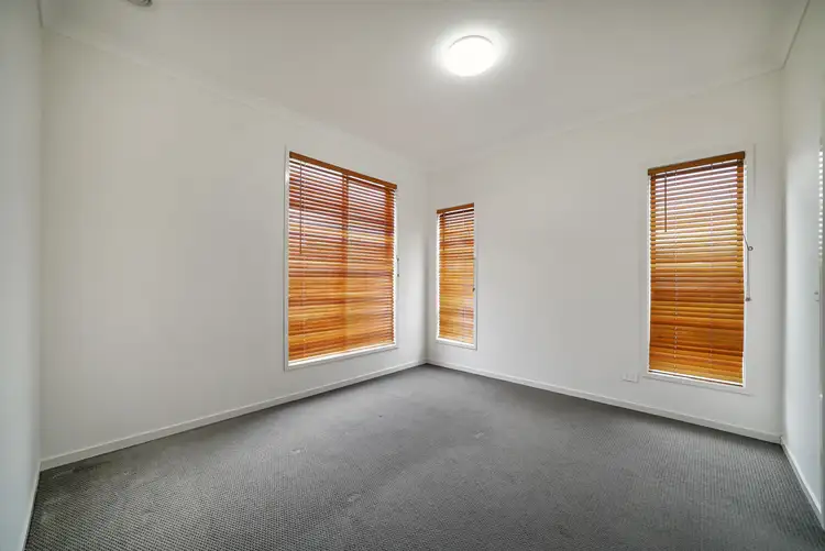 Fifth view of Homely house listing, 8 Yosemite Street, Point Cook VIC 3030