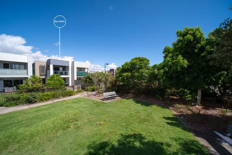 11 Endurance Place, Birtinya QLD 4575
