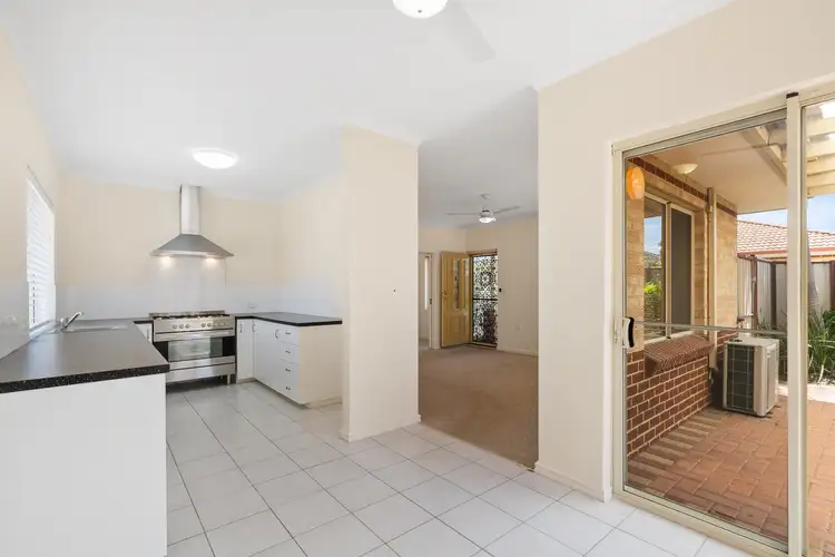 Fourth view of Homely unit listing, 4/7 Brooks Street, Kalamunda WA 6076