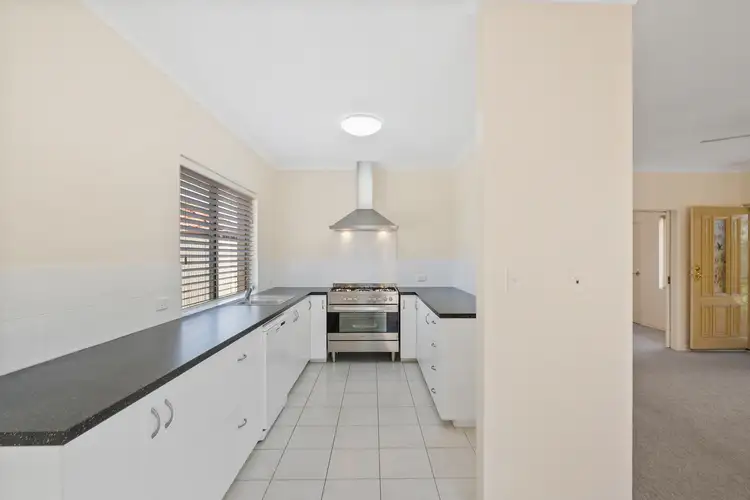 Fifth view of Homely unit listing, 4/7 Brooks Street, Kalamunda WA 6076