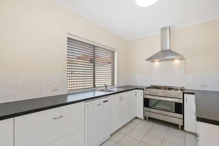 Sixth view of Homely unit listing, 4/7 Brooks Street, Kalamunda WA 6076